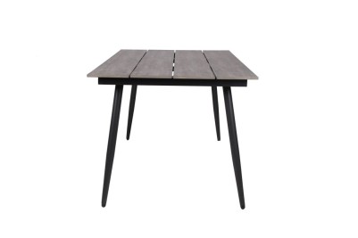 monza table